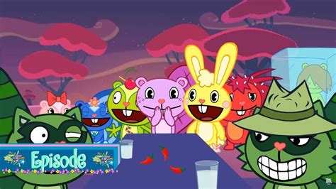 happy tree friends background|happy tree friends still alive.